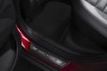 Kia Seltos GT-Line 2019 года (ZA)
